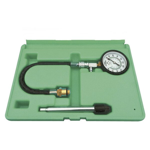 Compresmetru benzina