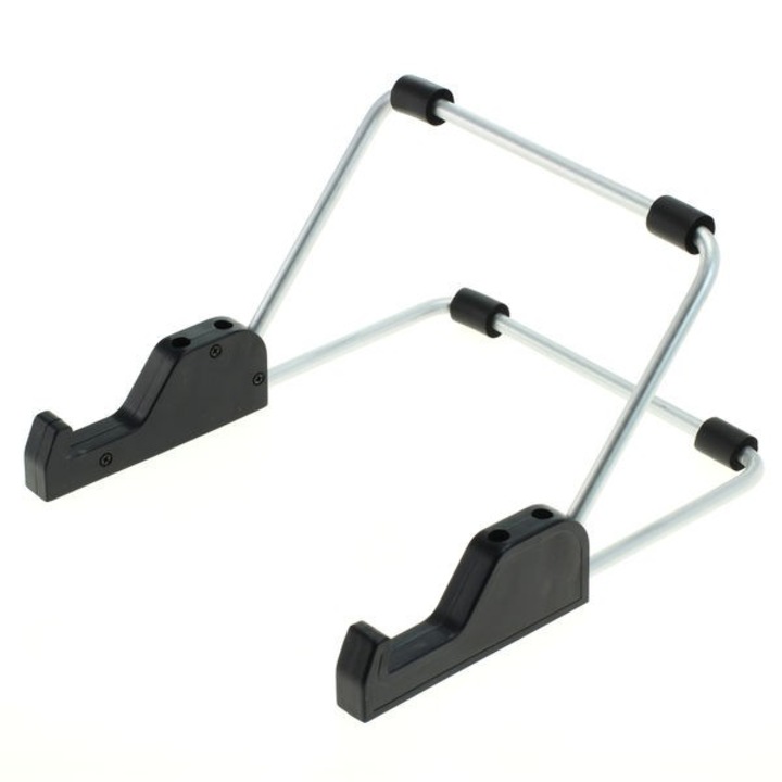 Suport tableta CELLTEK UNIVERSAL aluminiu, pentru tablete/Tablet PC 8,9-10 " demontabil