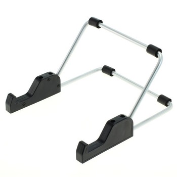 Suport tableta CELLTEK UNIVERSAL aluminiu, pentru tablete/Tablet PC 8,9-10  Suport tableta CELLTEK UNIVERSAL aluminiu, pentru tablete/Tablet PC 8,9-10