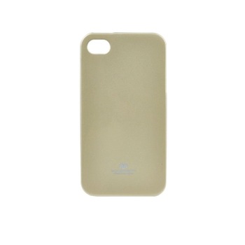 Husa Mercury Jelly Apple Iphone 7/8 (4,7 Husa Mercury Jelly Apple Iphone 7/8 (4,7