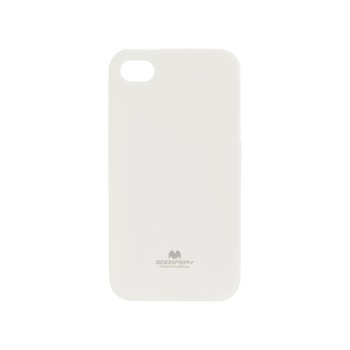 Husa Mercury Jelly Apple Iphone 7/8 (4,7 Husa Mercury Jelly Apple Iphone 7/8 (4,7