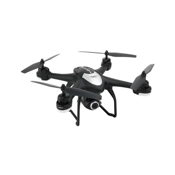 drona sjrc s30w