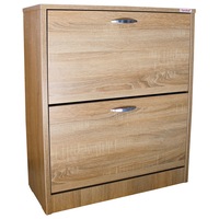 Pantofar Cu Oglinda Ikea Cumpărați Online