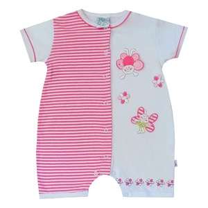 Gyerek kezeslábasok