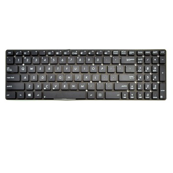 Tastatura laptop ASUS K55, K55V, K55VD, K55VJ, K55VM, K55VS Tastatura laptop ASUS K55, K55V, K55VD, K55VJ, K55VM, K55VS