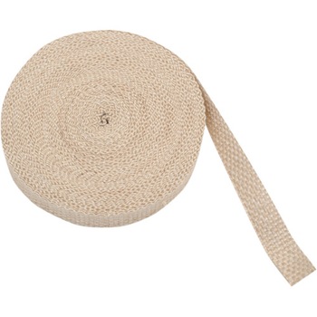 Banda Moose Racing izolare termica evacuare 25mm x 15,2m Banda Moose Racing izolare termica evacuare 25mm x 15,2m