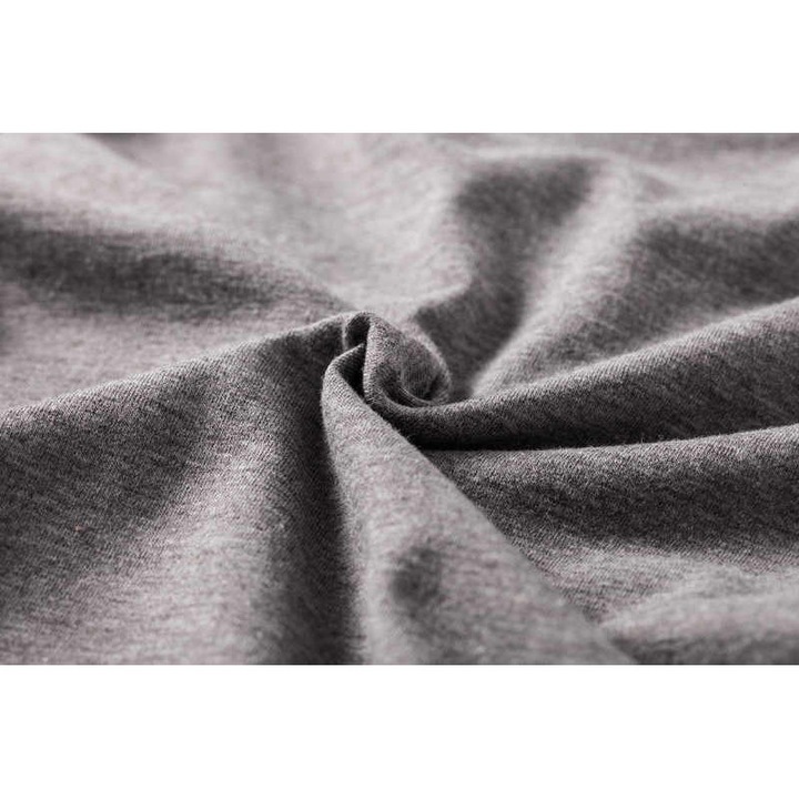 Комплект панталон и блуза Monstrulet