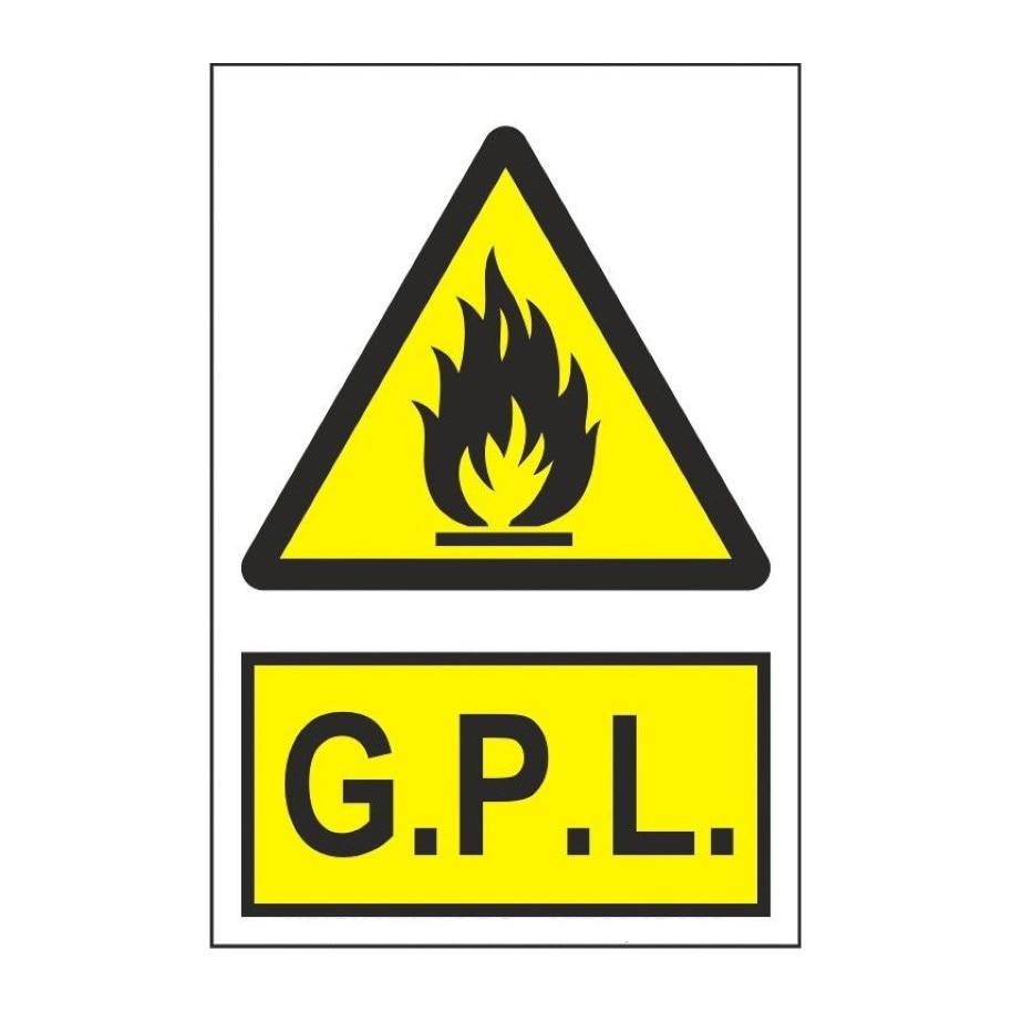 Indicator A4, G.P.L.!