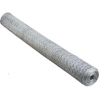 plasa rabitz evotools grosime 08mm latime 1 m lungime 50 m ochi hexagon 2 cm imagen 2_0_
0