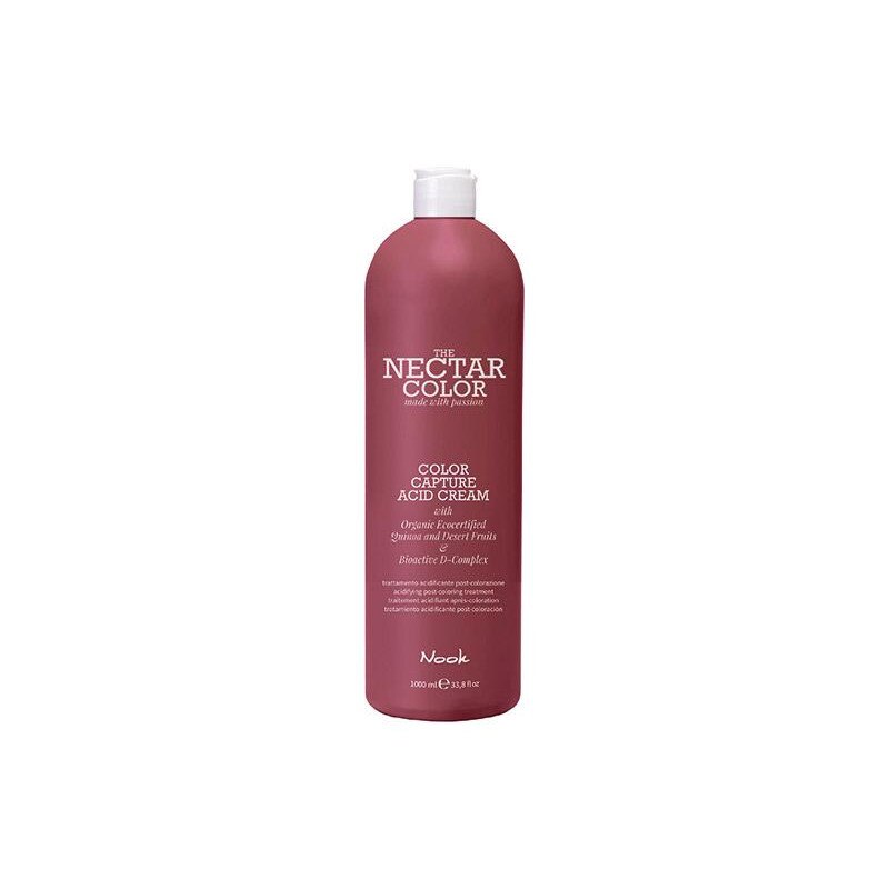 Balsam tratament Nook Nectar Color 1000ml