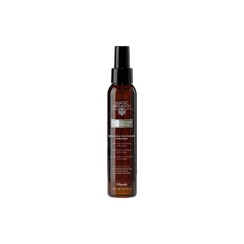 Lapte spray pentru volum Nook Magic Argan Oil Extra Volume Milk Primer 150ml Lapte spray pentru volum Nook Magic Argan Oil Extra Volume Milk Primer 150ml