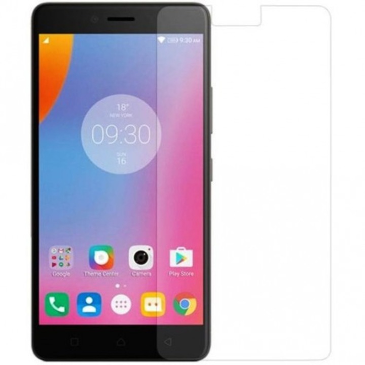 Стъклен протектор за Lenovo K6 Note