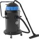 Aspirator profesional pentru praf si apa SOTECO, AP2/62 WD A