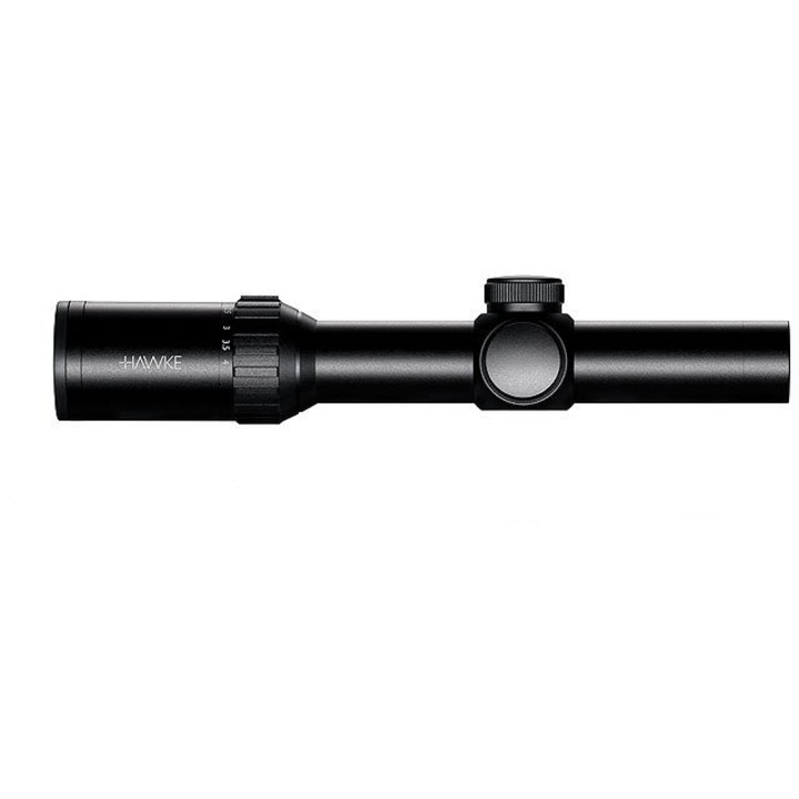 Прицел Hawke Vantage 30 WA 1-4×24 L4A DOT