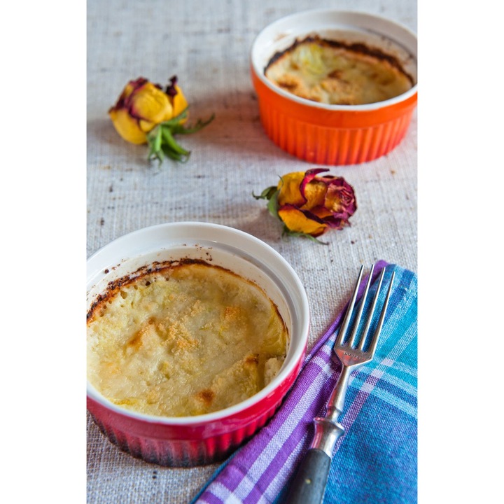 Комплект купи EH Excellent Houseware, Керамични, 260 мл, 2 бр