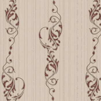 Tapet Grace ,DK.91161-3 gama Premium,16.28 mp/rola, superlavabil, destinat oricarei incaperi, dimensiune rola 16,28 mp Tapet Grace ,DK.91161-3 gama Premium,16.28 mp/rola, superlavabil, destinat oricarei incaperi, dimensiune rola 16,28 mp