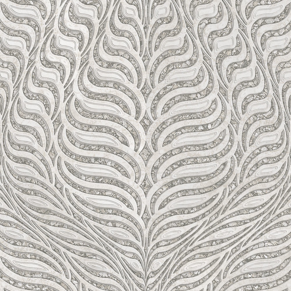 Tapet Grace ,DK.91141-1 gama Premium,16.28 mp/rola, superlavabil, destinat oricarei incaperi, dimensiune rola 16,28 mp