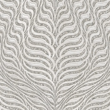 Tapet Grace ,DK.91141-1 gama Premium,16.28 mp/rola, superlavabil, destinat oricarei incaperi, dimensiune rola 16,28 mp Tapet Grace ,DK.91141-1 gama Premium,16.28 mp/rola, superlavabil, destinat oricarei incaperi, dimensiune rola 16,28 mp