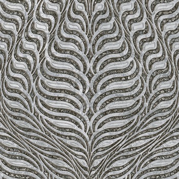 Tapet Grace ,DK.91141-3 gama Premium, 16.28 mp/rola, superlavabil, destinat oricarei incaperi, dimensiune rola 16,28 mp Tapet Grace ,DK.91141-3 gama Premium, 16.28 mp/rola, superlavabil, destinat oricarei incaperi, dimensiune rola 16,28 mp