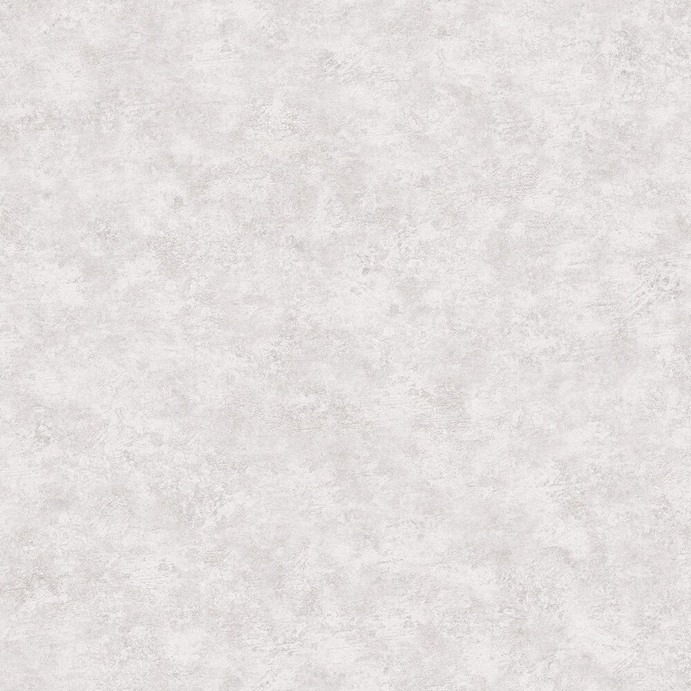 Tapet Grace ,DK.91148-1 gama Premium,16.28 mp/rola, superlavabil, destinat oricarei incaperi, dimensiune rola 16,28 mp