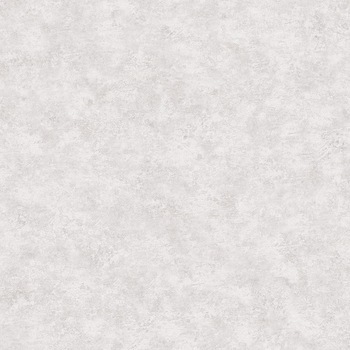 Tapet Grace ,DK.91148-1 gama Premium,16.28 mp/rola, superlavabil, destinat oricarei incaperi, dimensiune rola 16,28 mp Tapet Grace ,DK.91148-1 gama Premium,16.28 mp/rola, superlavabil, destinat oricarei incaperi, dimensiune rola 16,28 mp