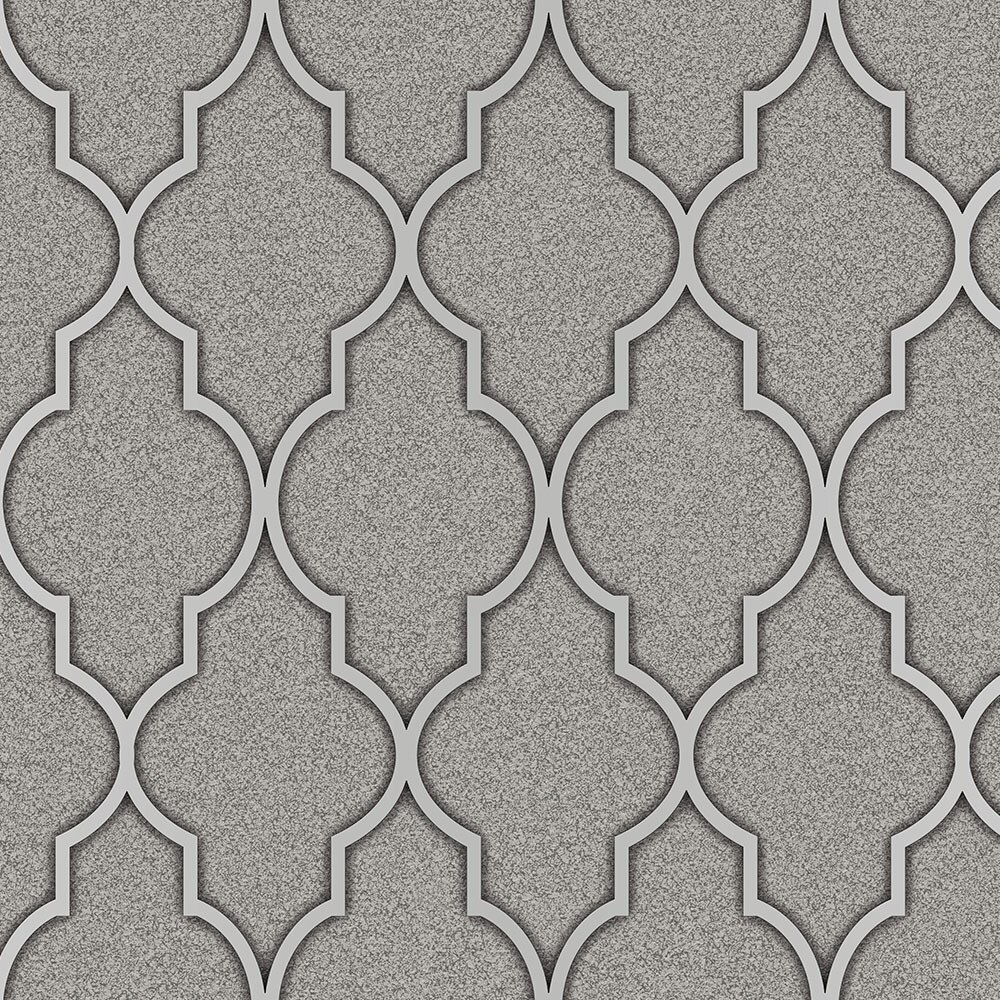 Tapet Grace ,DK.91153-4 gama Premium, 16.28 mp/rola,superlavabil, destinat oricarei incaperi, dimensiune rola 16,28 mp