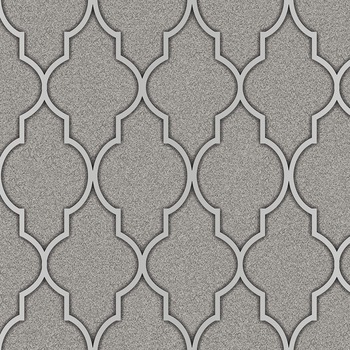 Tapet Grace ,DK.91153-4 gama Premium, 16.28 mp/rola,superlavabil, destinat oricarei incaperi, dimensiune rola 16,28 mp Tapet Grace ,DK.91153-4 gama Premium, 16.28 mp/rola,superlavabil, destinat oricarei incaperi, dimensiune rola 16,28 mp