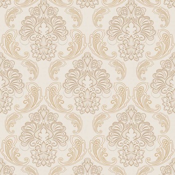 Tapet Legend ,DK.81152-1 gama Premium,16.28 mp/rola, superlavabil, destinat oricarei incaperi, dimensiune rola 16,28 mp Tapet Legend ,DK.81152-1 gama Premium,16.28 mp/rola, superlavabil, destinat oricarei incaperi, dimensiune rola 16,28 mp