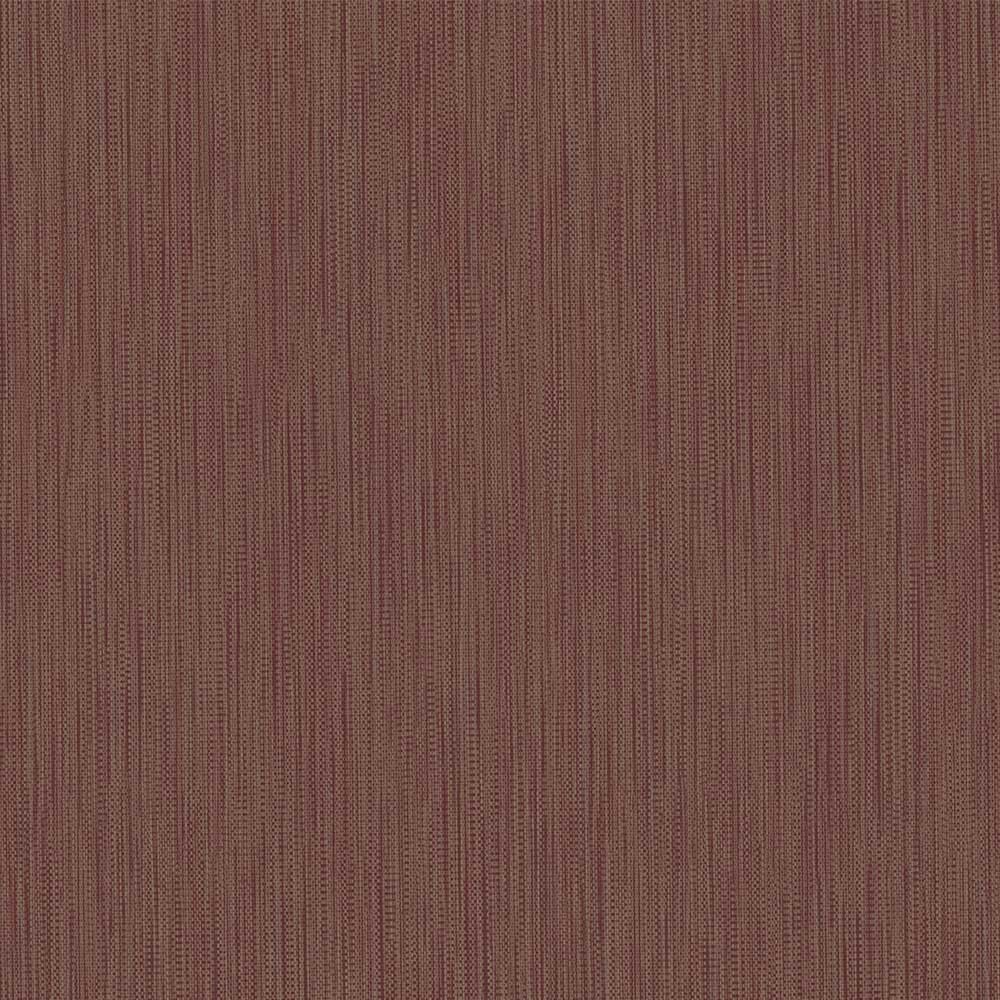 Tapet Legend ,DK.81133-5 gama Premium,16.28 mp/rola, superlavabil, destinat oricarei incaperi, dimensiune rola 16,28 mp