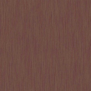 Tapet Legend ,DK.81133-5 gama Premium,16.28 mp/rola, superlavabil, destinat oricarei incaperi, dimensiune rola 16,28 mp Tapet Legend ,DK.81133-5 gama Premium,16.28 mp/rola, superlavabil, destinat oricarei incaperi, dimensiune rola 16,28 mp