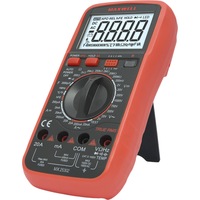 multimetru digitaldetector de faza maxwell 25302 true rmsttl 20a termometru imagen 48_1_
0