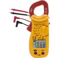 clampmetru digital maxwell 25605 1v-600v imagen 57_1_
0