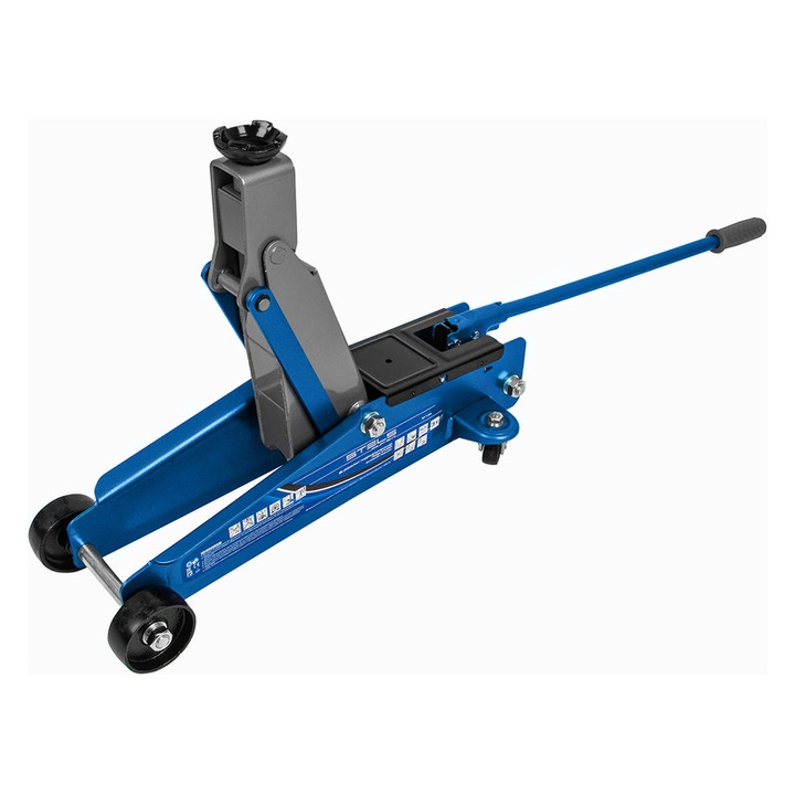 res f6ed953b0e71135596906ae18a1a93bf