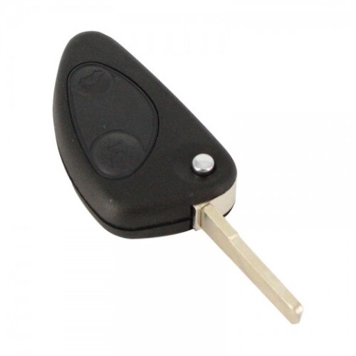 Carcasa cheie tip briceag Alfa Romeo GB-CC021