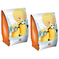 Aripioare inot Mondo pentru copii Minions
