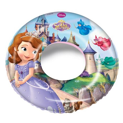 Colac inot copii Mondo- Printesa Sofia