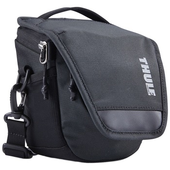 Geanta foto Thule TCCS101, Black Geanta foto Thule TCCS101, Black