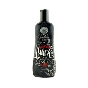 Lotiune Australian Gold Hardcore Black 250ml Lotiune Australian Gold Hardcore Black 250ml