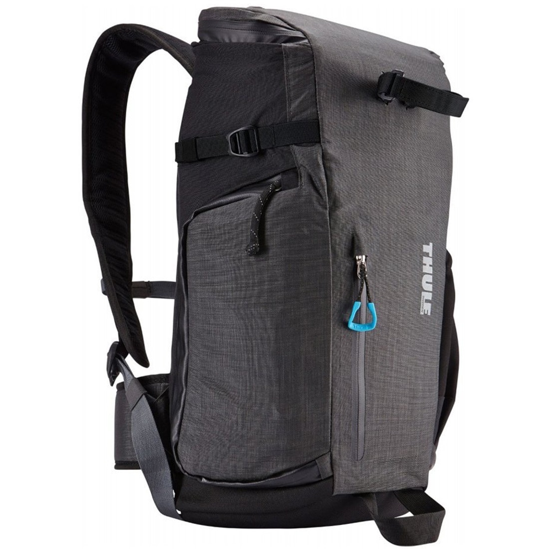 Geanta foto Thule Perspektiv Daypack TPDP101, Grey