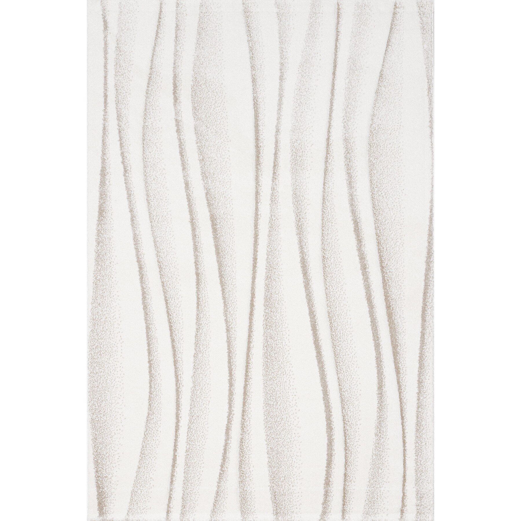 Covor Sintelon VEGAS HOME 120x170 cm cod 53WVV