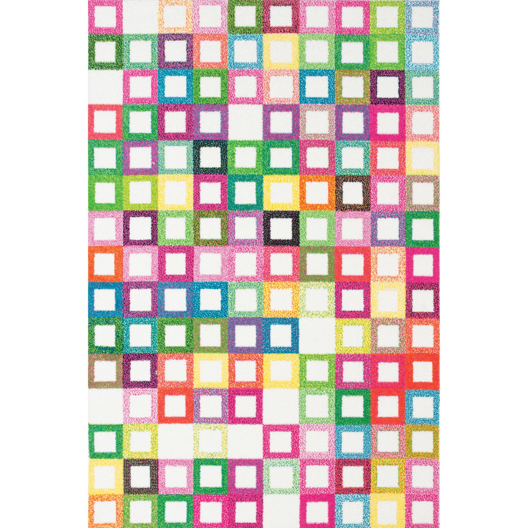 Covor Sintelon CITY 120x170 cm cod 68VKR