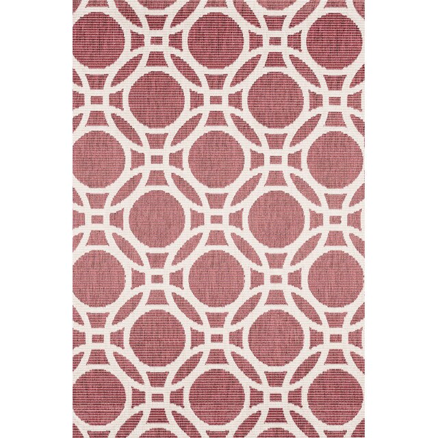 Covor Sintelon ADRIA 120x170 cm cod 14CEC