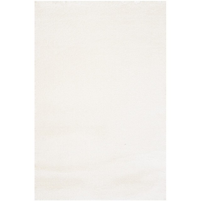 Covor Sintelon DREAM 120x170 cm cod 01WWW