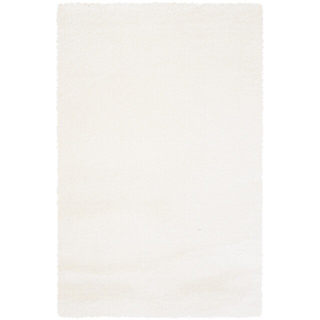 Covor Sintelon DREAM 80x150 cm 01WWW