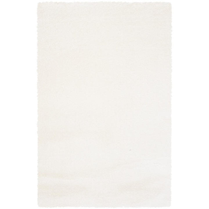 Covor Sintelon DREAM 80x150 cm 01WWW