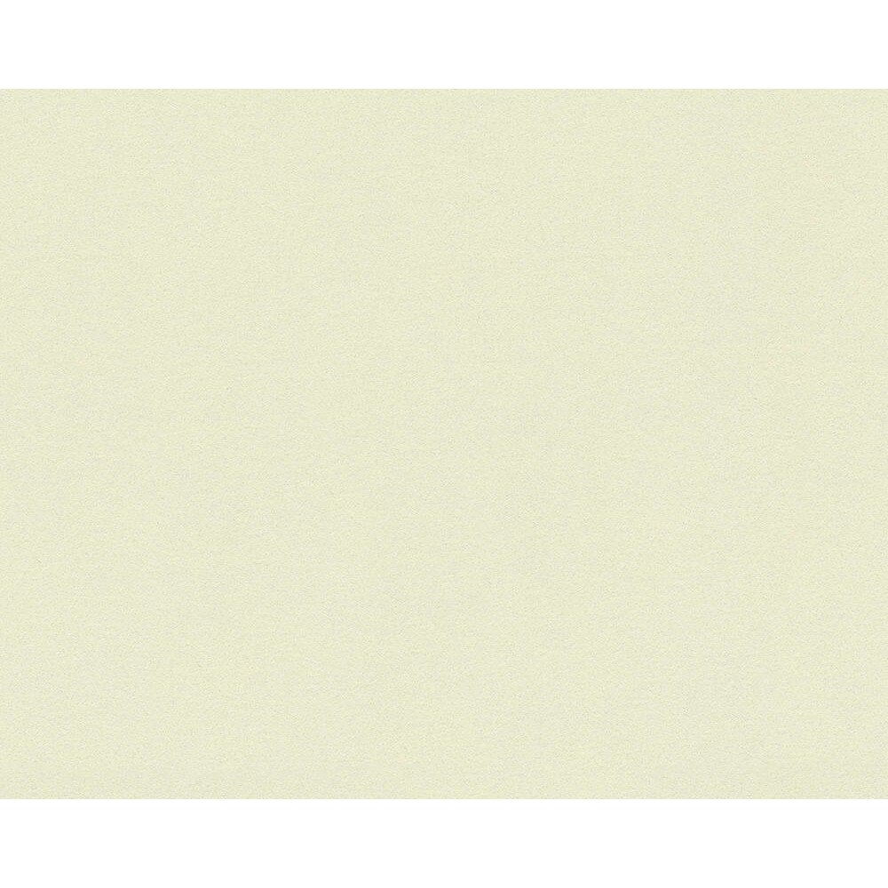 Tapet Life 3, model Uni, Superlavabil, Vlies, 0.53m x 10.05m