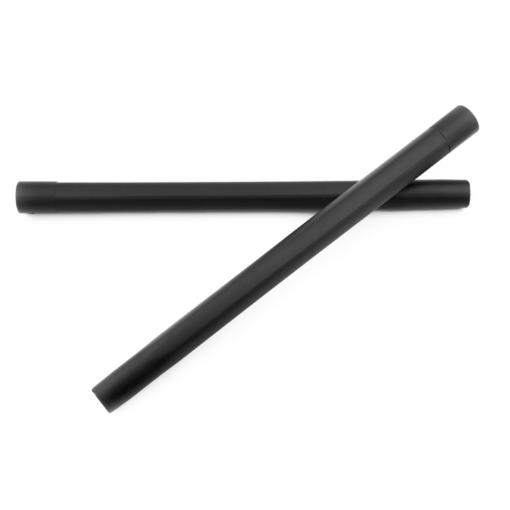 Set tevi aspirator PVC VACBAG, 104614010, O 35