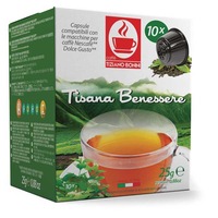 capsule ceai benessere compatibile dolce gusto tiziano bonini 25 g 10 buc imagen 43_0_
0