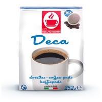Cafea Decofeinizata Lidl Cel Mai Bun Pret Din 2020