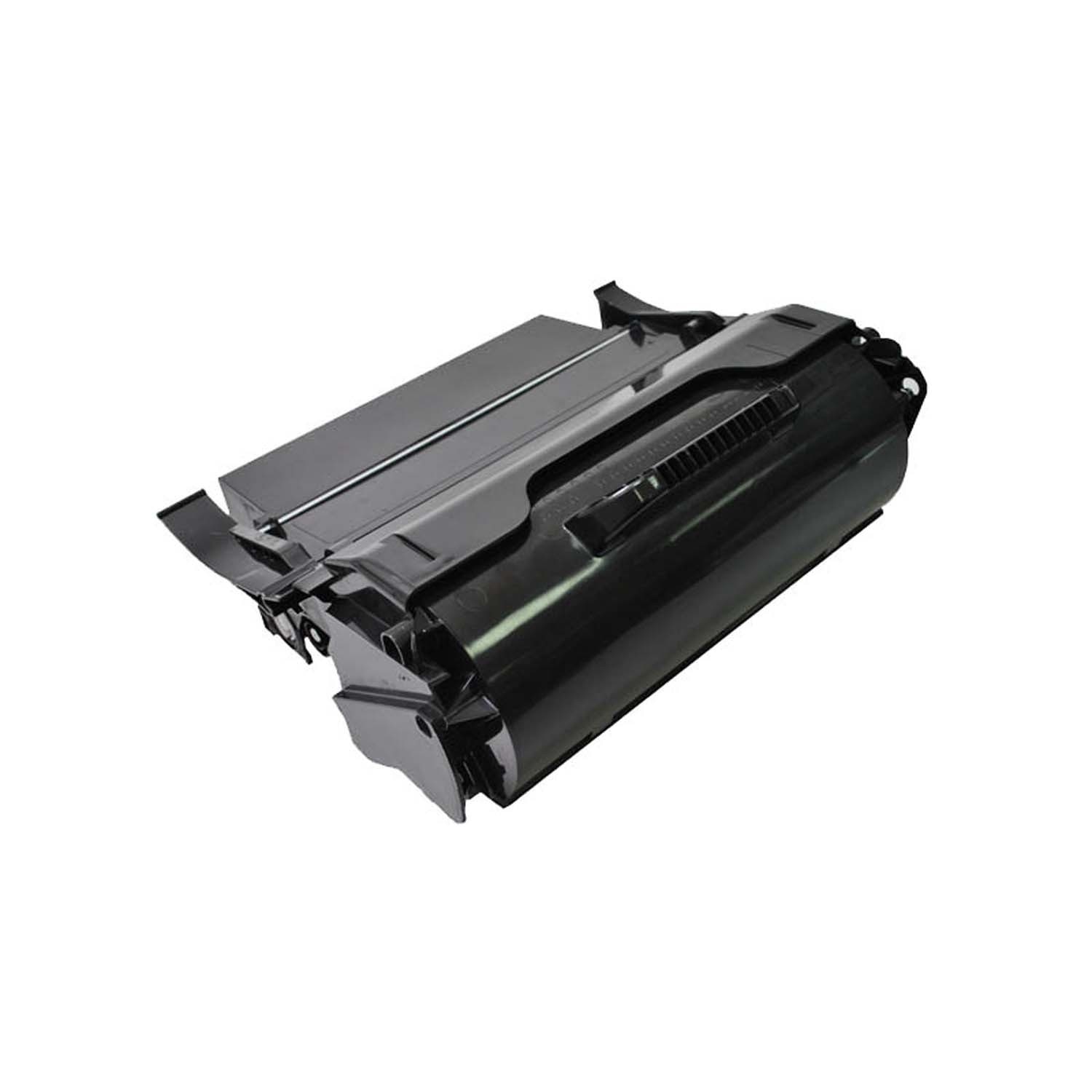 X651H21E Cartus laser toner compatibil X651H21E